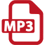 mp3 file